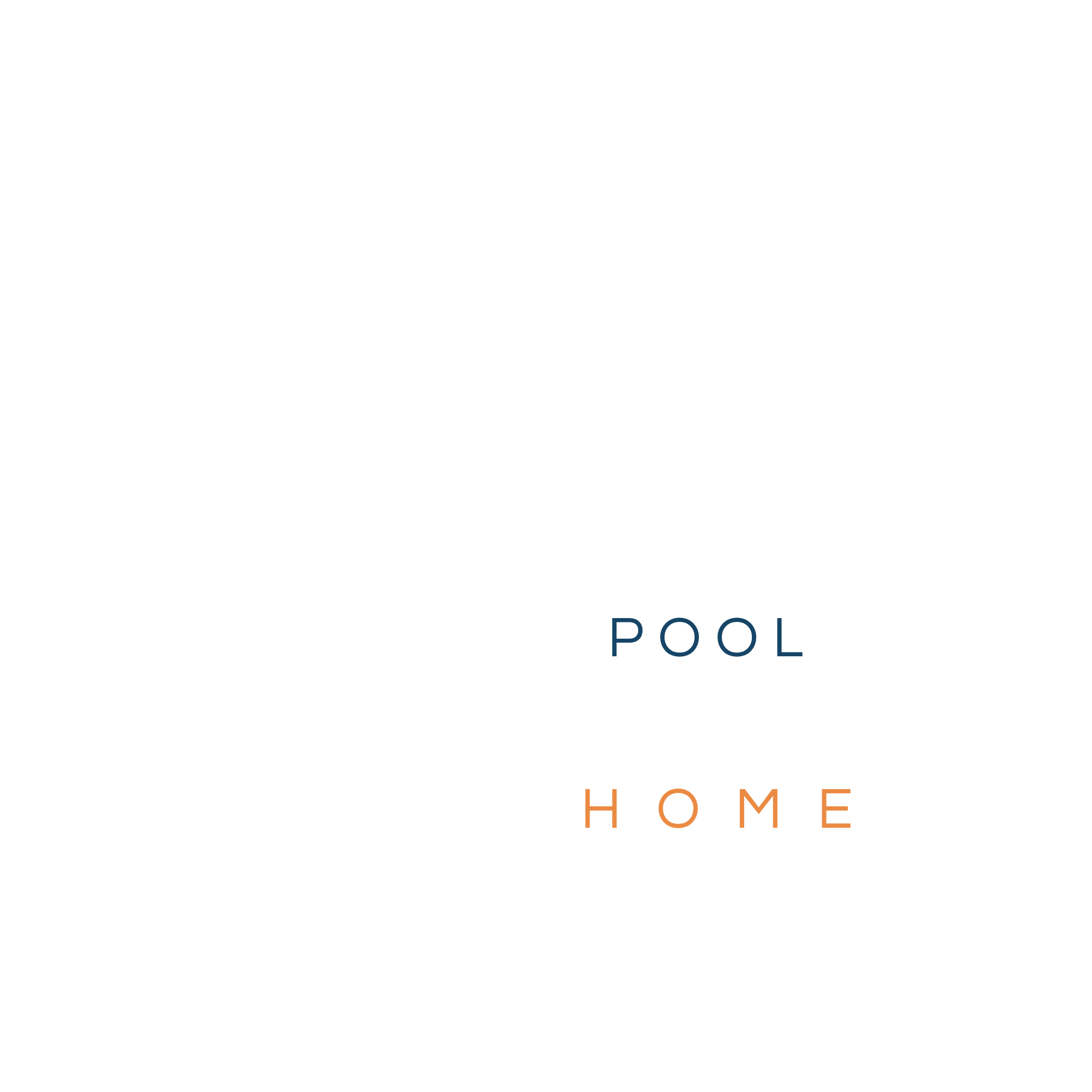 BlueHome Pool